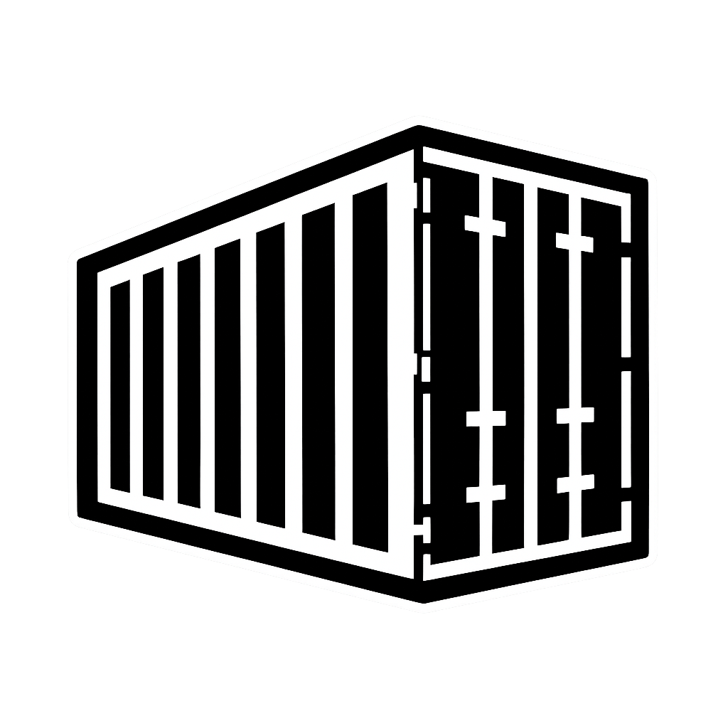 Customs Solution